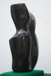 Torso - 2008