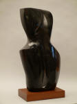 Torso - 2008