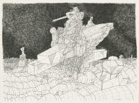 Night - 1974