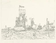 The Rising City - 2023
