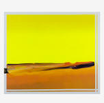 Divine Light - 2024